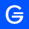 Gedik Trader - GEDIK YATIRIM