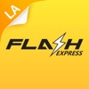 Flash Express(LA) icon
