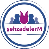 ŞehzadelerM Mobil