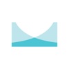ModTix icon