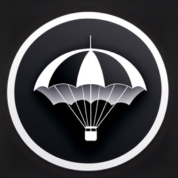 Financial Research - IntelDrop