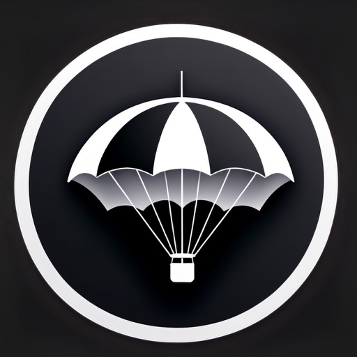 Financial Research - IntelDrop