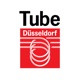 Tube App app icon - Business app for iPhone