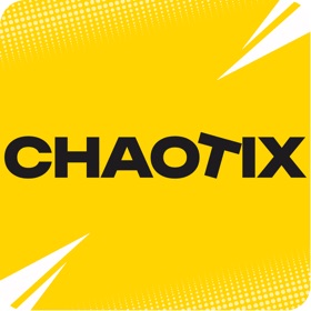 Chaotix - Text to Game AI