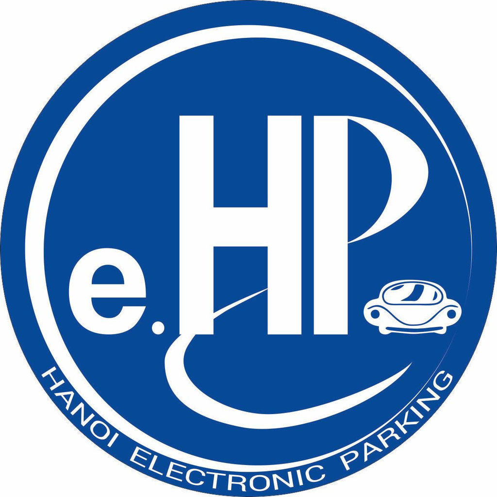 Get eHP for iOS, iPhone, iPad Aso Report