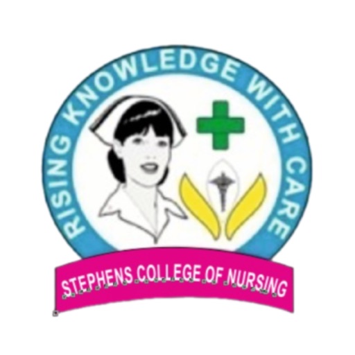 Stephens College of Nursing