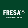 Get FRESA’s for iOS, iPhone, iPad Aso Report