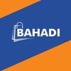 Bahadi icon