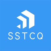 SSTCQ