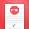 Web to PDF Converter & Reader