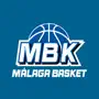 CLUB MÁLAGA BASKET