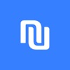 Neowintech icon