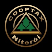 COOPTAX NITEROI