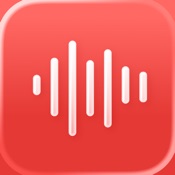 Voice Recorder & Transcribe