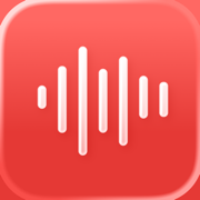 Voice Recorder & Transcribe