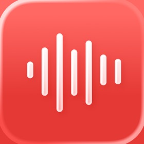 Voice Recorder & Transcribe