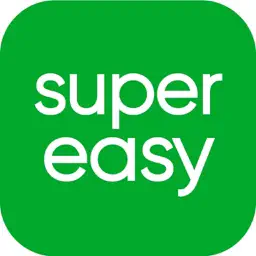 Super Easy Ecuador app icon