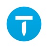 Thumbtack: Home Service Pros icon