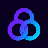 Bandout - App Icon