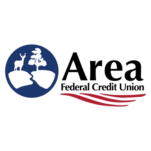 Area Federal Credit Union