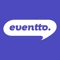 Eventto App is a tool specially developed to engage your attendees with your event in ways like never before