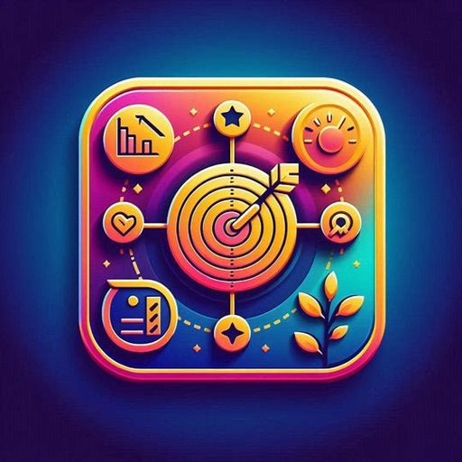 MaqsadimUz - AppWisp.com MaqsadimUz - AppWisp.com