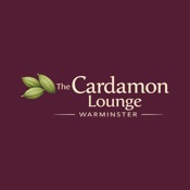 Cardamon Lounge