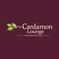 Cardamon Lounge