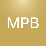 MPB Community - Icona app