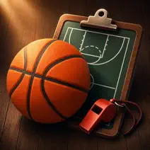 Basketball Club Saga