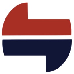 景德镇汽运定位