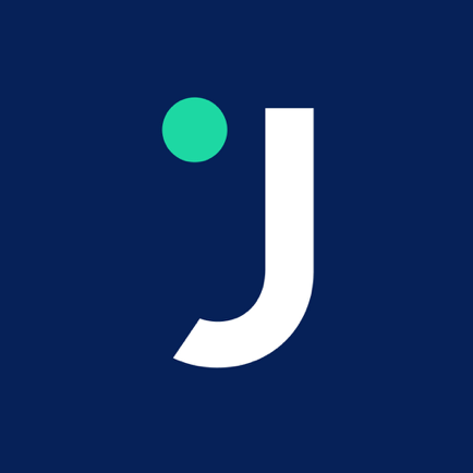 Jakarta Smart City