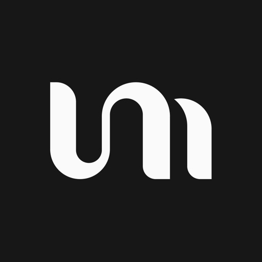 YouMind: AI Notes & Chat