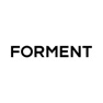 Get forment for iOS, iPhone, iPad Aso Report