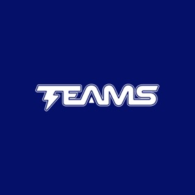 Teams University