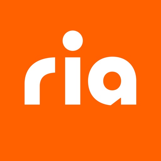 Ria Money Transfer: Send Money