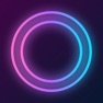 Get Cosmic AI: Spiritual Assistant for iOS, iPhone, iPad Aso Report