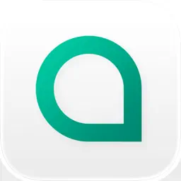 Sendal app icon