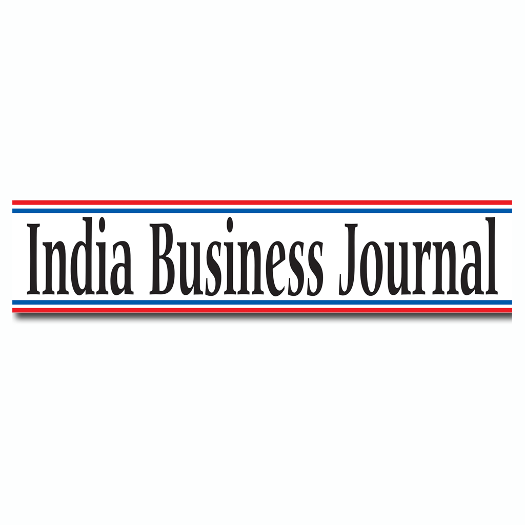 Get India Business Journal for iOS, iPhone, iPad Aso Report