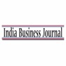 Get India Business Journal for iOS, iPhone, iPad Aso Report