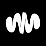 Mob: Delicious Meal Planning на пк