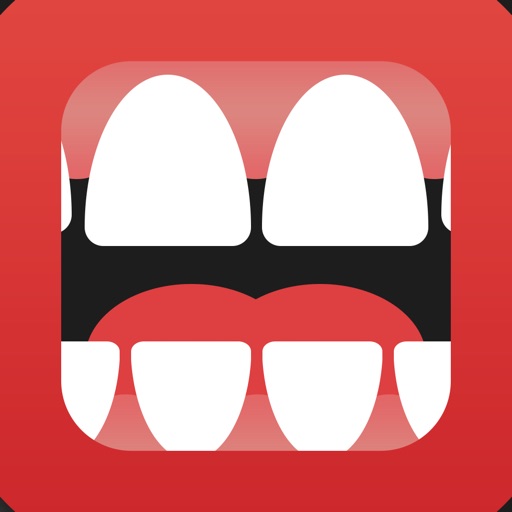 Tooth Brush Timer & Oral Care iOS App