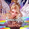 Romancing SaGa Re;univerSe icon
