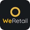 WeRetail icon