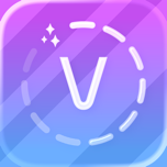 Voola - Identify Any Clip