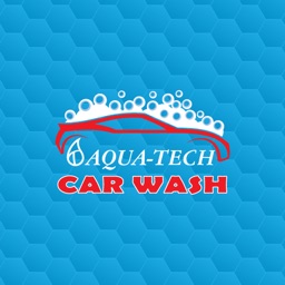 Aqua Tech Car Wash