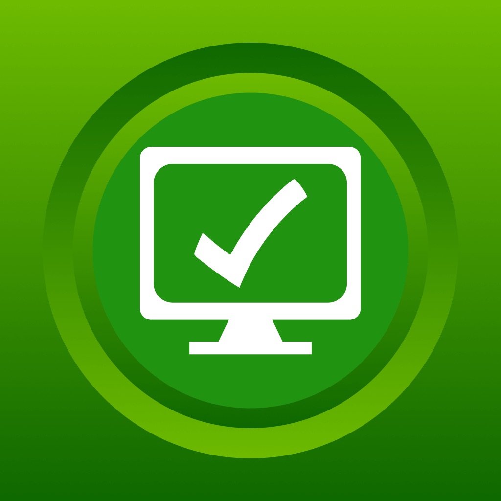 Self Employed－Tax & Expenses icon