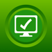 Self Employed - Accounting