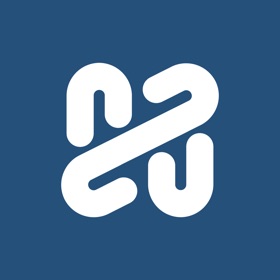 AVACAST Tx