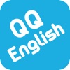 QQEnglish - iPhoneアプリ